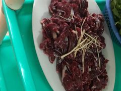 -大戚饭店(泰华路店)