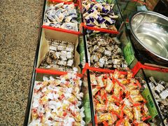 -采芝斋评弹茶馆(观前街店)