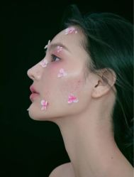 -慕拉美甲美睫皮肤管理