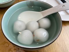 宁波汤圆-缸鸭狗(天一广场店)