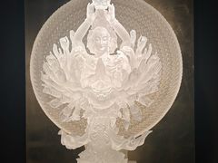-上海琉璃艺术博物馆