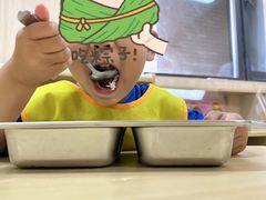 -豆初托育园 Baby Bean Day care Center
