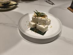 -阿露佳·舌尖上的安吉菜