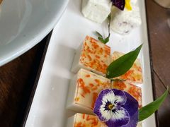 -南园民国茶楼餐厅·常州菜(北大街店)