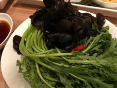 -鼎鼎香·港式火锅(北京SKP店)
