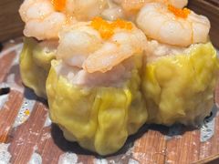 -虾饺妹·粤式手工点心(水荫路店)