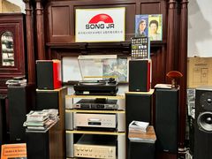 -小宋CD店铺(江汉路店)