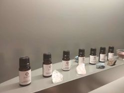 -栖SPA·ONDA ·海菲秀·皑皑科技美肤中心