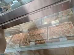 -老大昌(淮海中路店)
