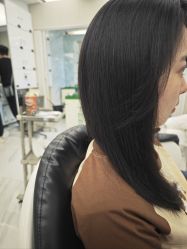 -潘多拉Hairsalon