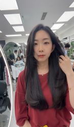-5M HAIR SALON 旗舰店