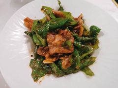 -桐爷小馆(广渠门店)