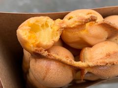 -桂桂茶(大宁国际广场店)
