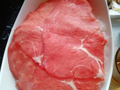 -千家粗粮王(MOMOPARK店)