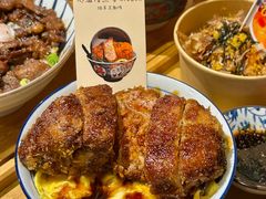 -左舞和风屋便当(金地店)