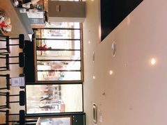 -星巴克(绵阳涪城凯德店)