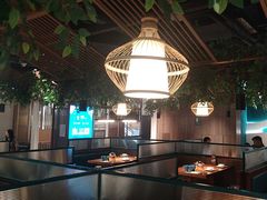 -坤记味道(新华城市广场店)