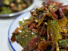 -小板凳(四公里店)