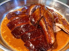 -农汤老店(顺联公园里店)