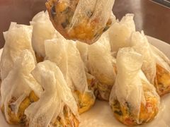 -天回镇何氏豆腐(总店)