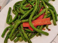 -顺德佬酒楼(愉龙店)