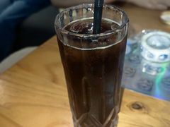 -参差咖啡(水果湖公园店)