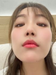 -睫乐园•睫公馆•美睫美甲沙龙