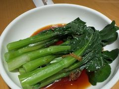 -九毛九西北菜(汕头金平万达广场店)