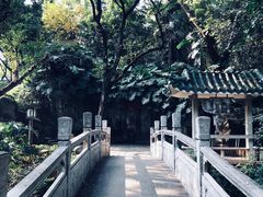 -广州兰圃