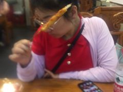 -张记炸串肠粉