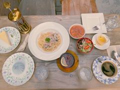 -古董花园(思南路42弄小区店)
