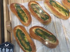 -原麦世家(府琛大厦店)