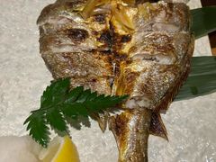 -鮨桐日本料理(望京店)