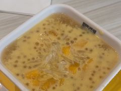 -满记甜品(万象城店)