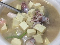 -九龙餐厅(大沽路店)