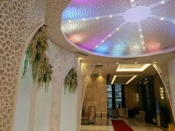 -名宴婚宴专门店·宴会厅(京基100店)