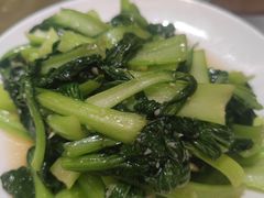 -华光驿站私房菜·黑金冠