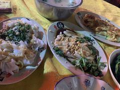 -化州肥仔大排档(建安二路店)