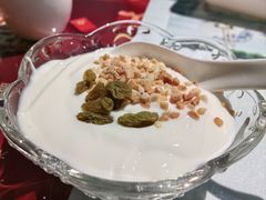 -新疆兵团食府清真(马连道店)
