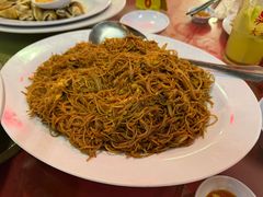 -大茄来海鲜餐厅(亚洲城分行)
