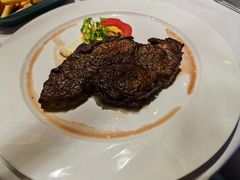 -王品台塑牛排(成都万象城店)