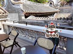 -黄祥华养生堂·炖汤·营养蒸饭(岭南天地店)