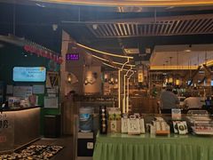 -庆江南江南菜(昆山招商花园城店)