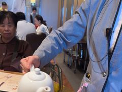 -协成海鲜火锅(情侣路店)