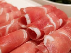 -海底捞火锅(方圆荟店)