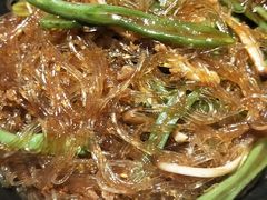 -素虎小呆鸟(西二旗店)