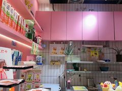 -天河体育中心