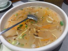 -姑苏家宴·苏帮菜·松鼠桂鱼(苏州总店)