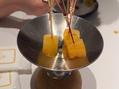 -清莱湾 CHIN RAI·甄选泰餐(万象前海店)