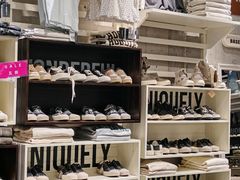 -BASEMENT FG (成都太古里店)